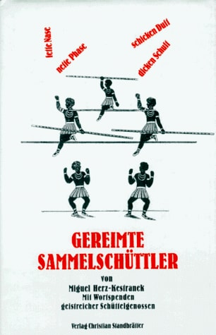 Miguel Herz-Kestranek