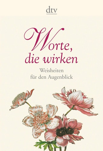 Iris Seidenstricker (Hg.)