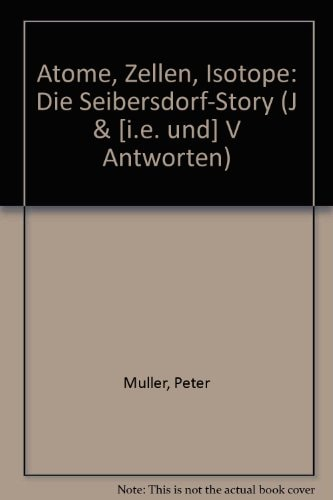 Müller Peter