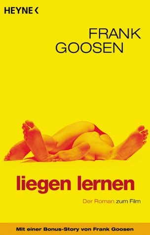 Frank Goosen