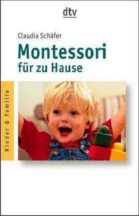 Schäfer, Claudia