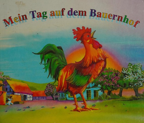 Aleksandra Magnuszewska-Oczko und Aleksander Oczko (Bilder), Ilse V. Bösze (Text)