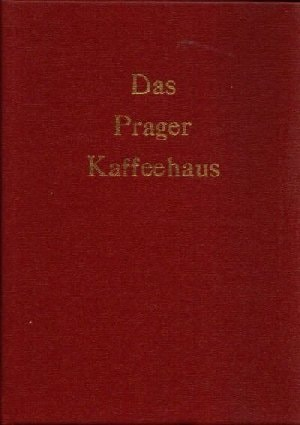 Jähn, Karl-Heinz(Hg.)