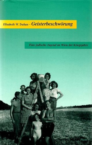 Trahan, Elizabeth W.