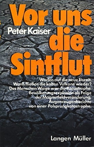 Peter Kaiser