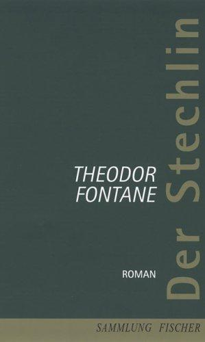 Theodor Fontane