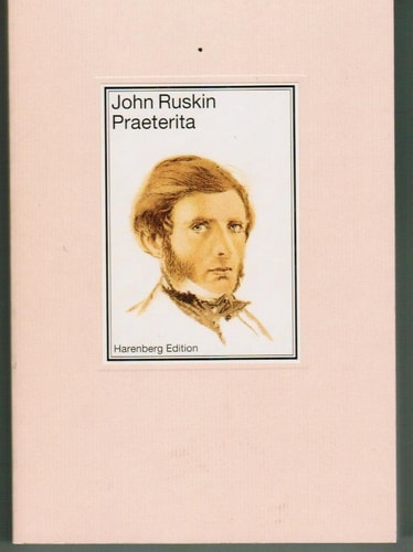John Ruskin