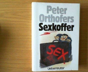 Orthofer Peter