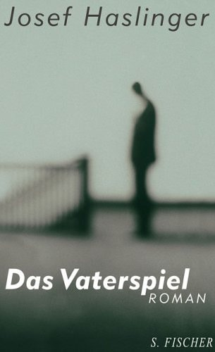 haslinger, josef