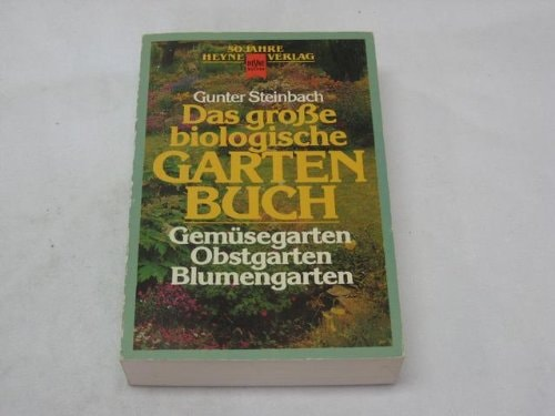 Gunter Steinbach