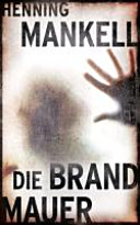 Henning Mankell