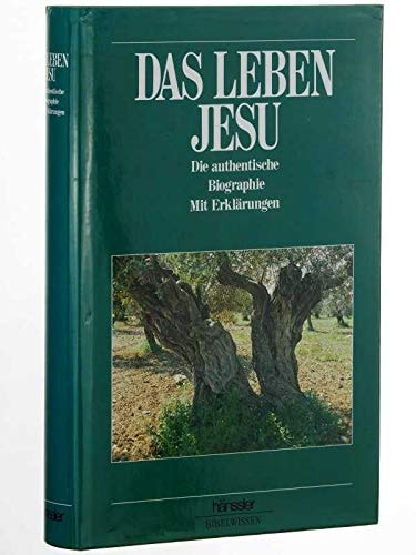 Kermit Zarley (Zus.)