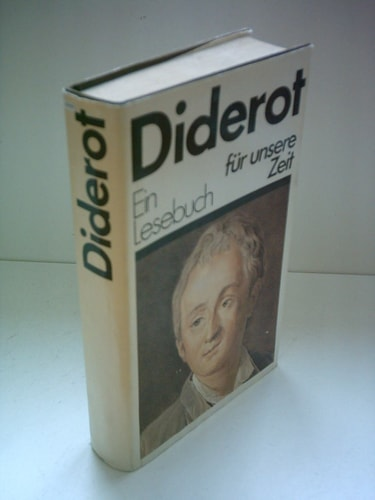 Denis Diderot