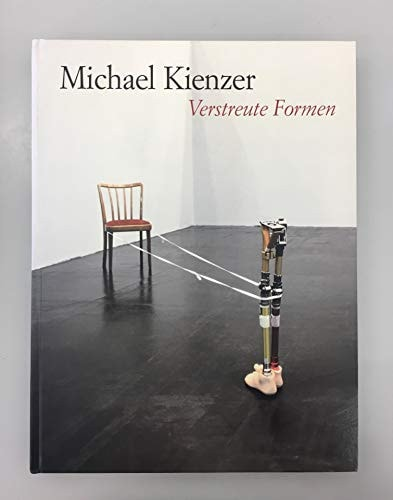 Michael Kienzer