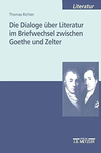 Ulrich Ott (Hg.), Carl Friedrich von Weizsäcker (Vortrag zur Eröffn.)