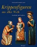 Gioia und Fernando Lanzi