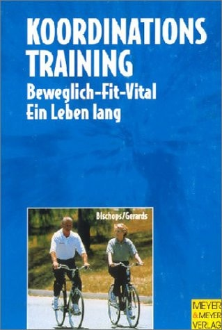 Klaus Bischops, Heinz-Willi Gerards