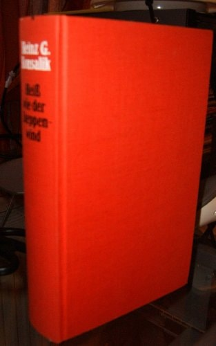 Johannes Mario Simmel