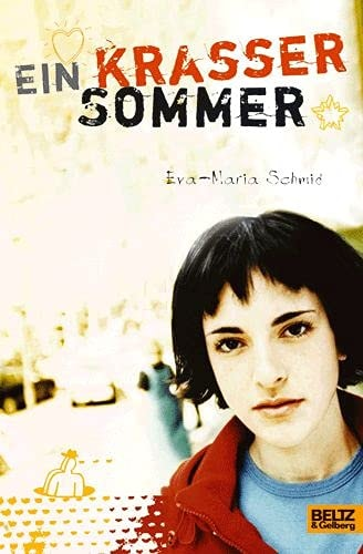 Eva-Maria Schmid