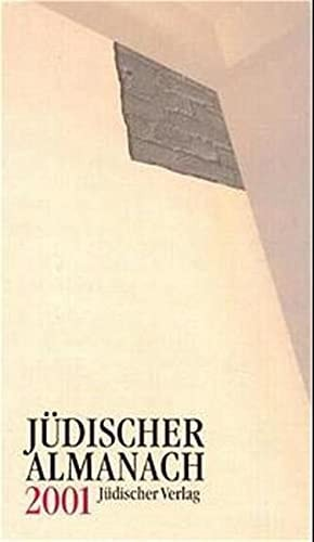 Anne Birkenhauer (Hg.)