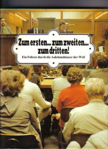 Jan Bart Klaster (Hg.)