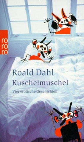 Dahl Roald