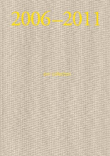 Brigitte Huck, Hans Ulrich Obrist, Wolfang Kos