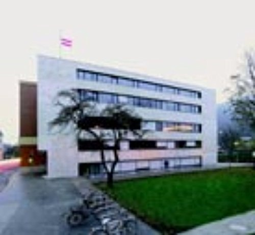 Werner Reiterer, Sabine Schaschl-Cooper