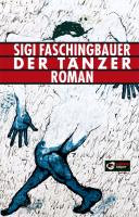 Sigi Faschingbauer