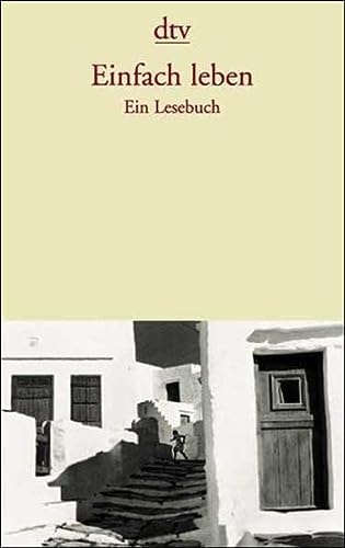 Schwab, Hans-Rüdiger (Hrsg.)