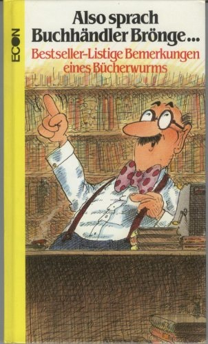 Steffen E. Köpf, Helmut F. Albrecht