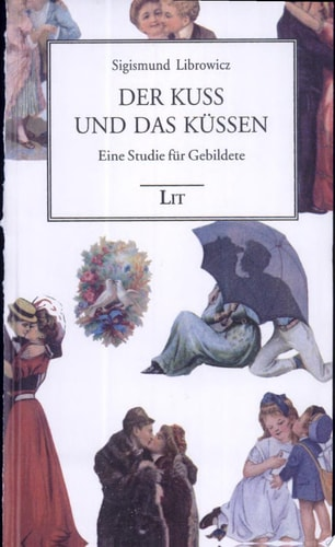 Siegismund Librowicz