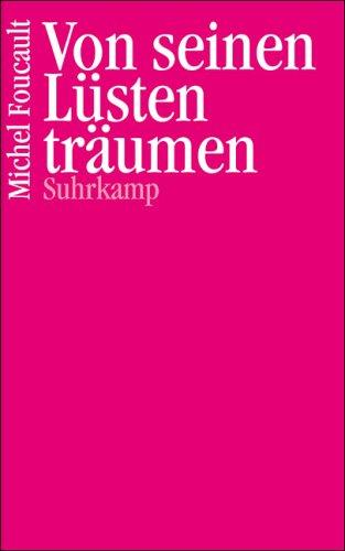 Max Frisch