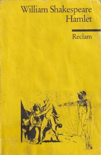 Shakespeare, William