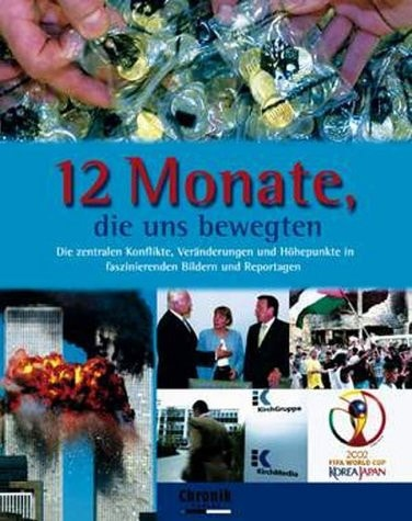 Thekla Sielemann (Red.)