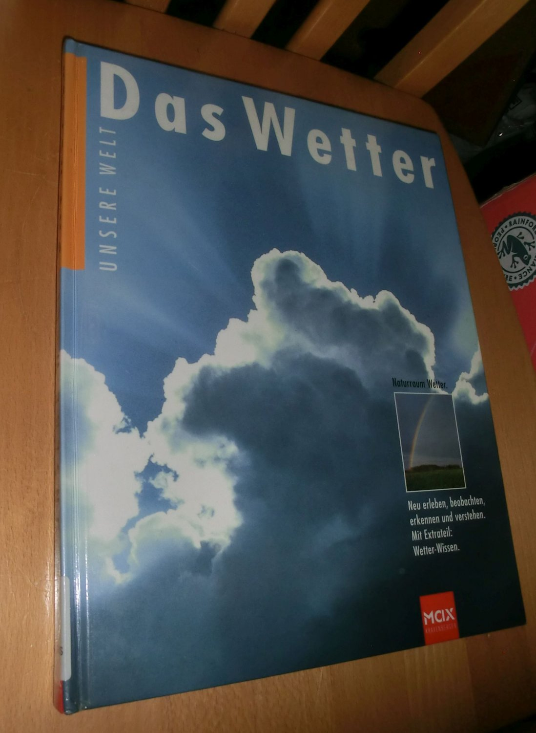 Hartmut Dirks