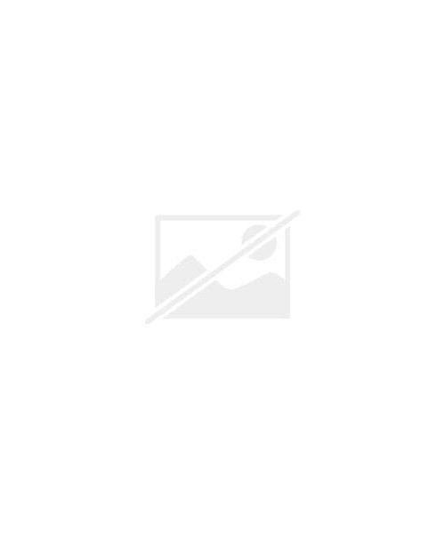 Kurt Langbein