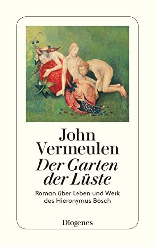 John Vermeulen