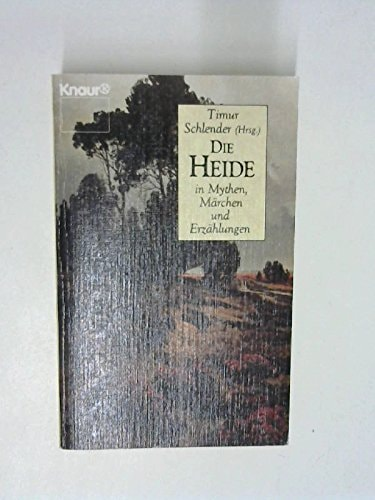 Timur Schlender (Hg.)