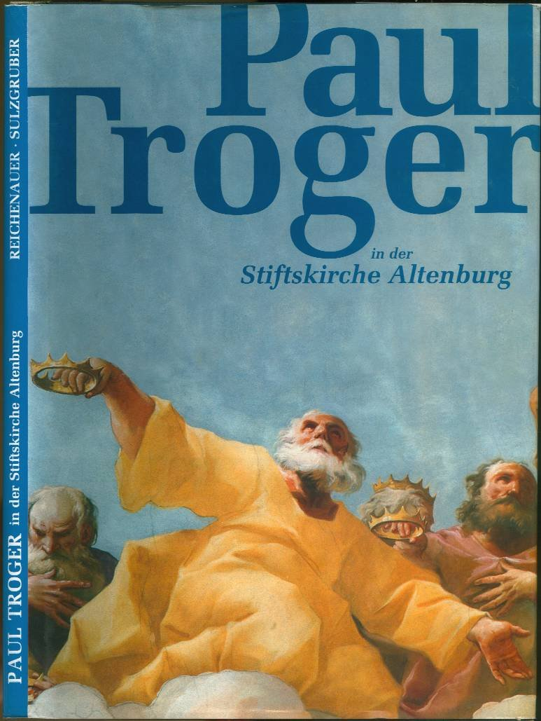 Berta Reichenauer, Andrea Sulzgruber (Photos)