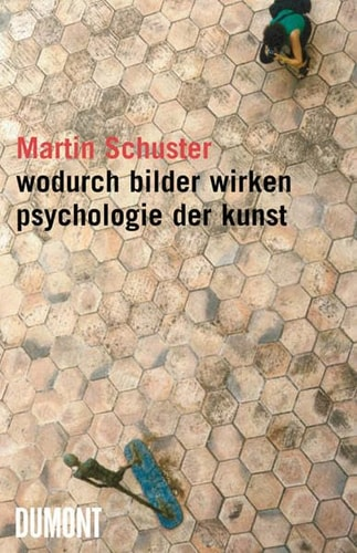 Martin Schuster