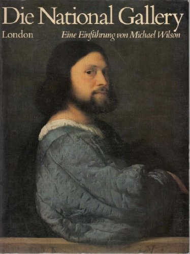 Michael Wilson