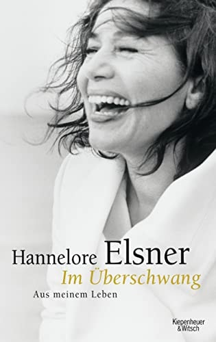 Hannelore Elsner
