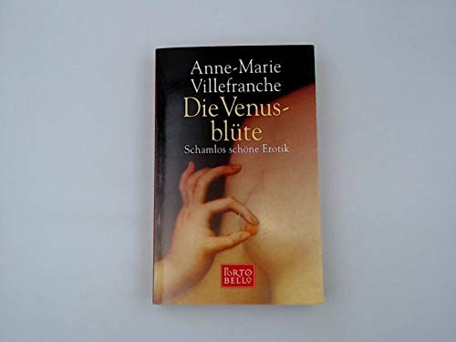 Villefranche, Anne-Marie