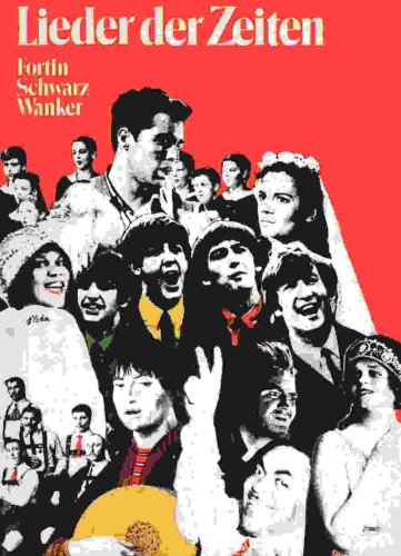 Schwarz Wanker Fortin