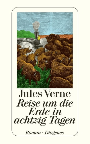 Jules Verne