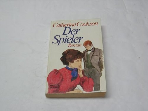 Catherine Cookson