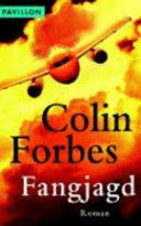 Colin Forbes