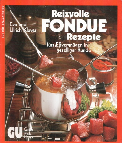 Eva Klever, Ulrich Klever