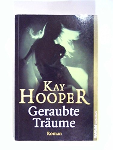 Kay Hooper